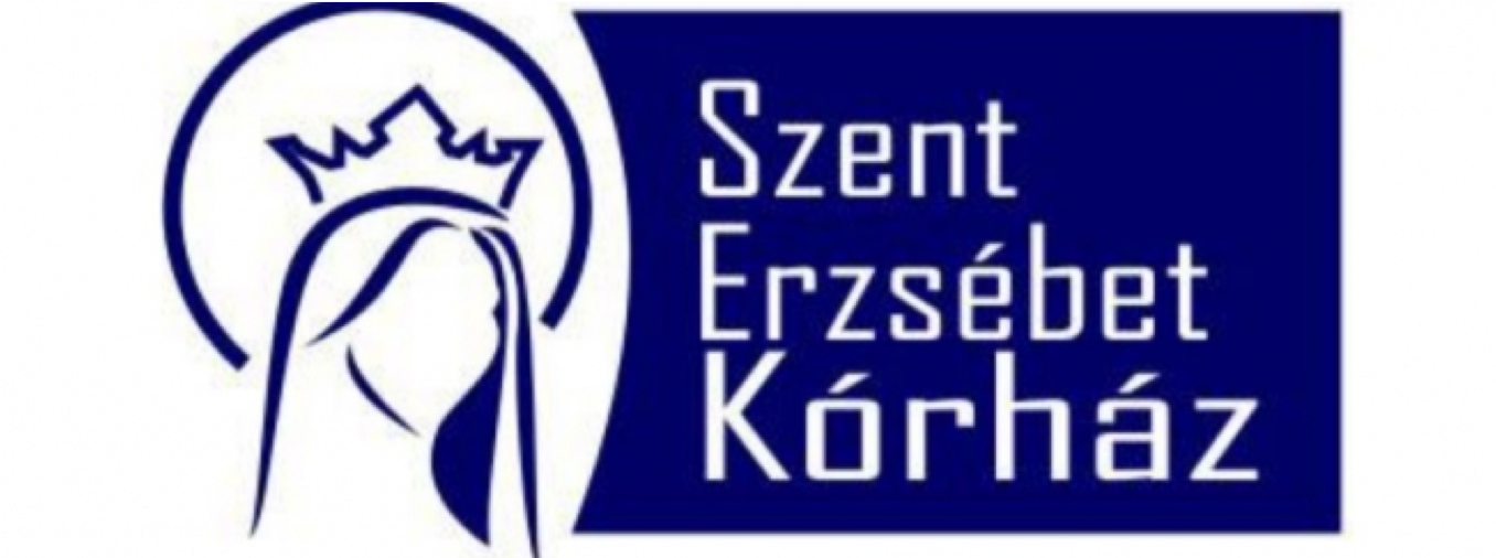 Jászberényi Szent Erzsébet Kórház