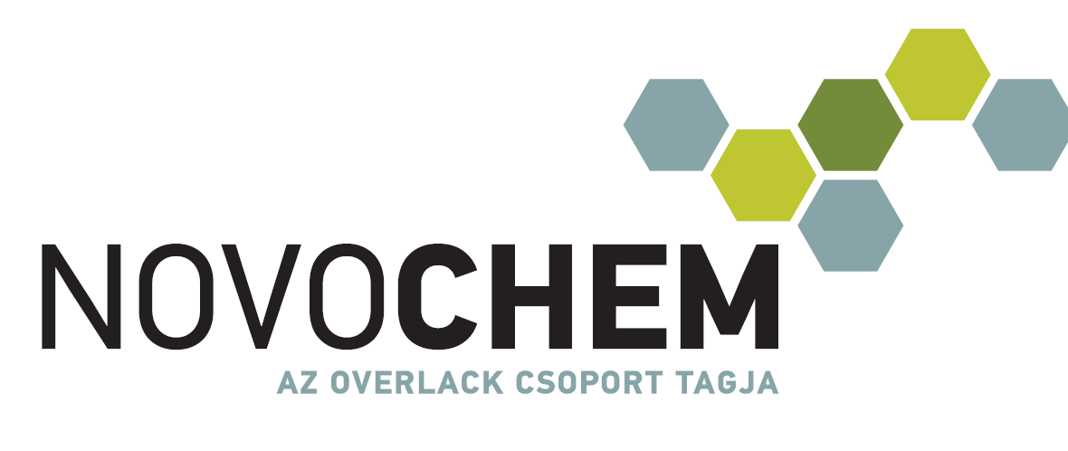 Novochem