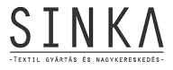 Sinka és Társa Kereskedelmi és Szolgáltató Kft