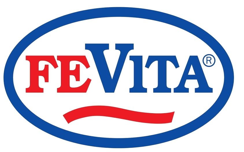 Fevita