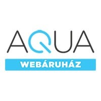 Aqua Optima Kft.