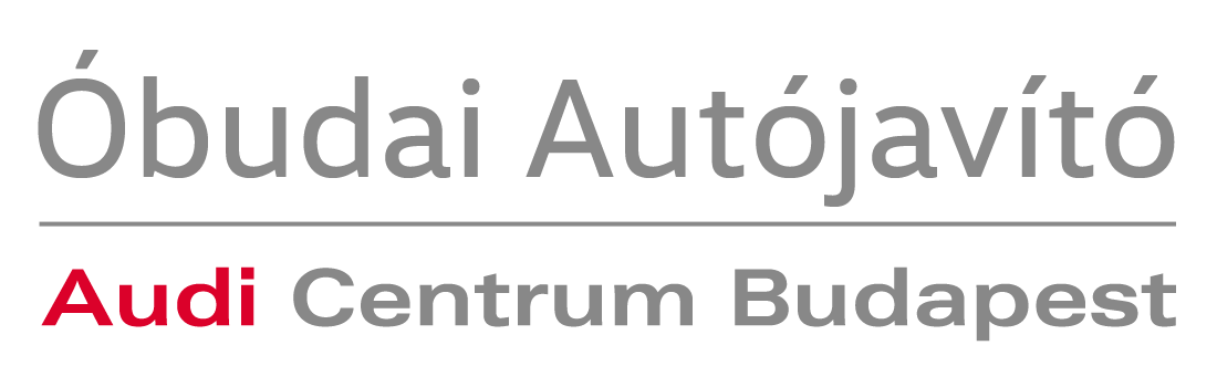 Óbudai Autójavitó Kft