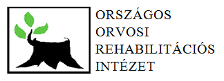 Országos Mozgásszervi Intézet