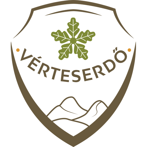 Vérteserdő Zrt.