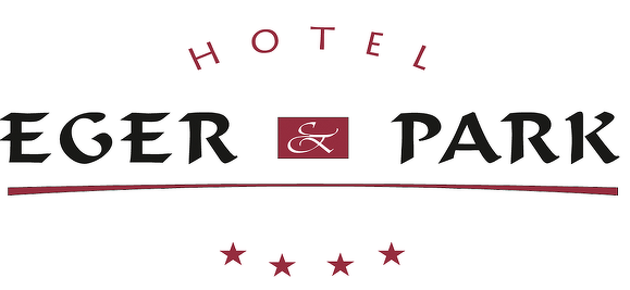 EGER-Park Hotel Kft.