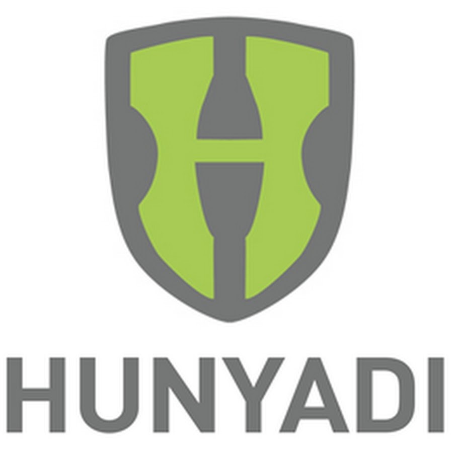 Hunyadi Kft