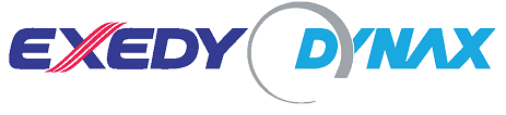 Exedy Dynax Europe Kft.