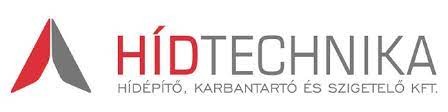 Hídtechnika Kft