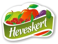 Heveskert Értékesítő és Beszerző Kft.