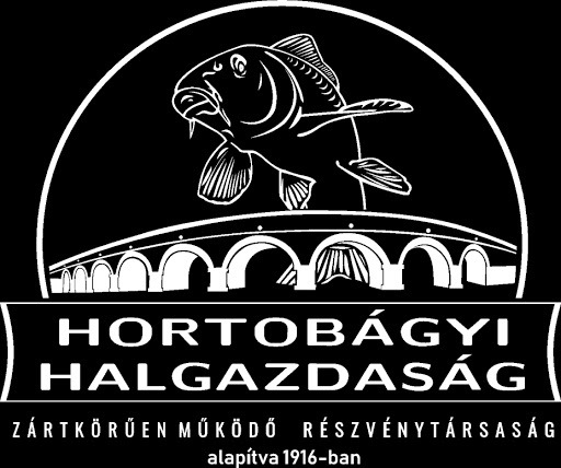 Hortobágyi Halgazdaság ZRt.