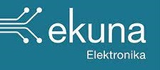 EKUNA Kft