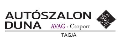 Autószalon Duna Kft.