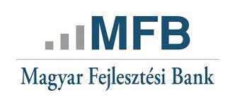 MFB Zrt