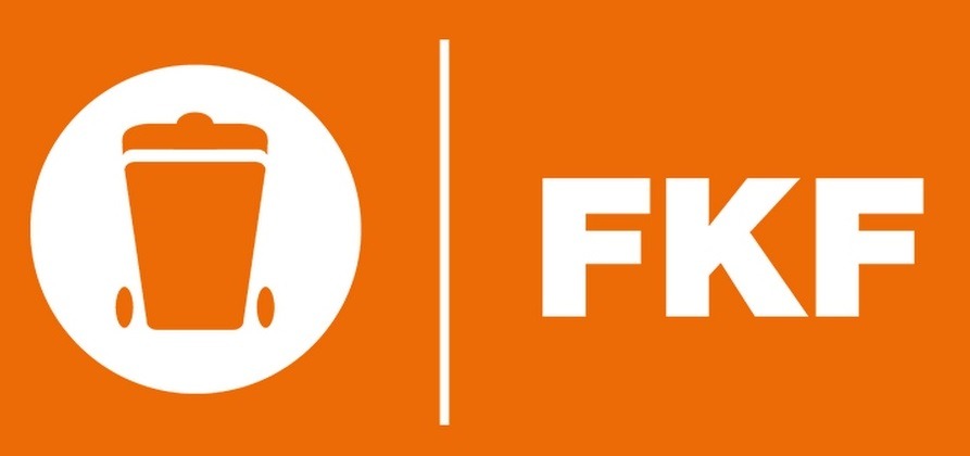 FKF Nonprofit Zrt.