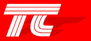 Tc Méréstechnikai Kft.