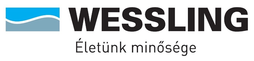 WESSLING Hungary Kft