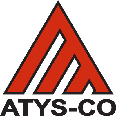 Atys-Co  Kft.
