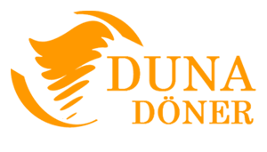 Duna-Döner Kft.
