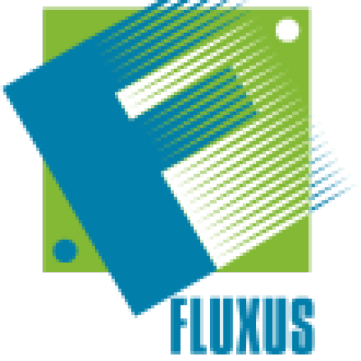 Fluxus Villamosipari és Szolg.Kft