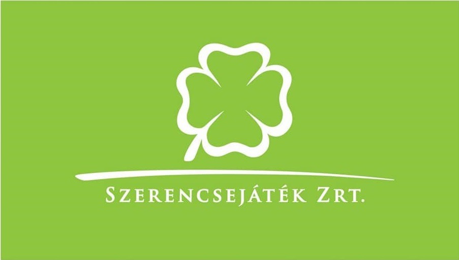Szerencsejáték Zrt.