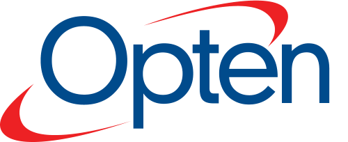 OPTEN Kft.