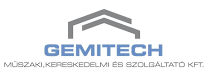 GEMITECH Kft
