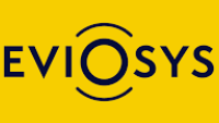 Eviosys Packaging Kft.