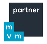 Mvm Partner Energiakereskedelmi Zrt.