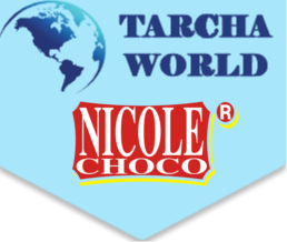Tarcha Kft