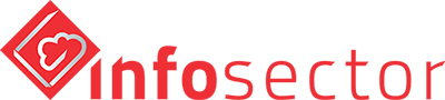 Infosector Kft.