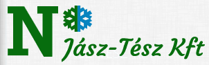 Jász-Tész Térségi Zöldség-Gyümölcs Termelő és Értékesítő Kft.