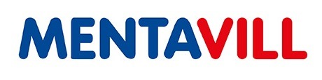 Mentavill Kft