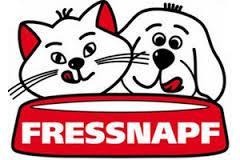 Fressnapf-Hungária Állateledel és Felszerelés Nagy- és Kiskereskedelmi Kft.