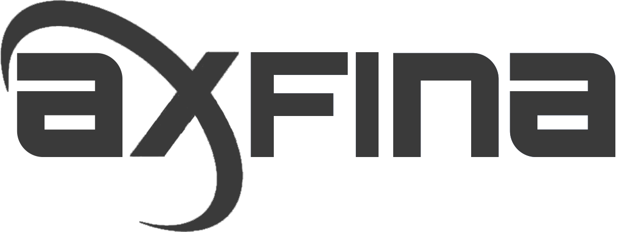 AxFina Hungary Zrt