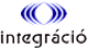 Integráció Kft.