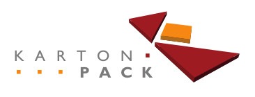 Kartonpack Nyrt.