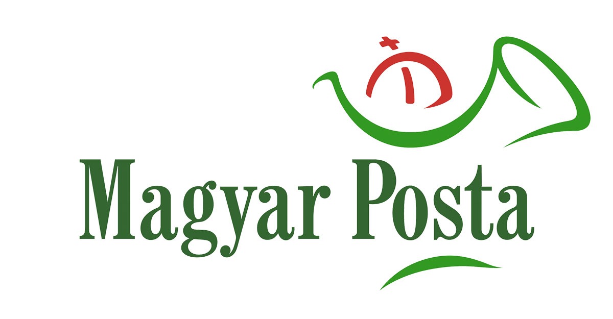 Magyar Posta Zrt.