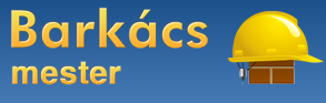 Melcher-Ker Kft.