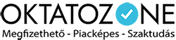 Oktatozone Kft.