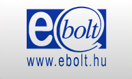 Ebolt.Hu Magyarország Kereskedelmi Zrt.